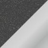 Black Silver