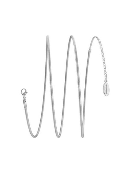 Infinity Necklace - Bellabeat