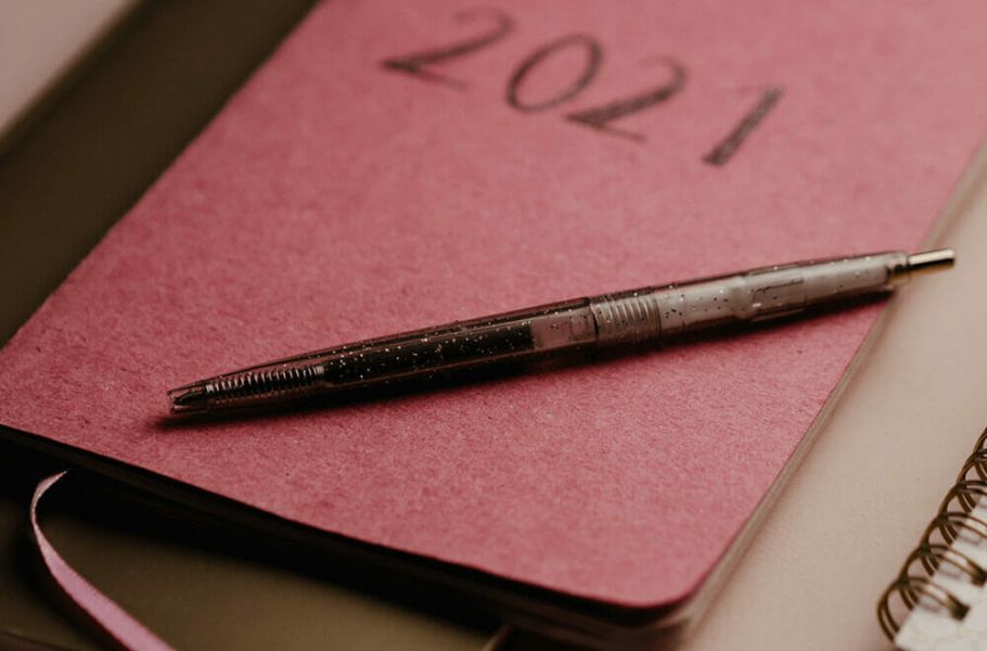 avoid-making-bad-new-year-resolutions